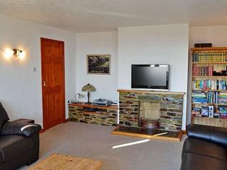 Ponsgwedhen - Coverack - 9