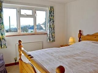 Ponsgwedhen - Coverack - 6