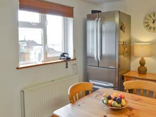 Ponsgwedhen - Coverack - 7