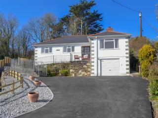 Ponsgwedhen - Coverack - 1