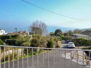 Ponsgwedhen - Coverack - 3