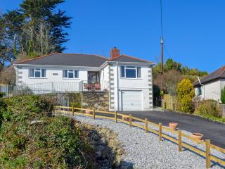 Ponsgwedhen - Coverack - 2