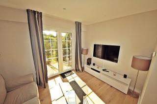 Haus-Annelore - Westerland - 9