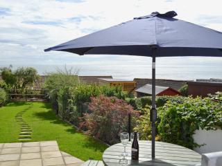 Buckingham Cottage - Ventnor - 0