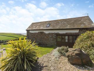 Smugglers Retreat - Hartland - 0