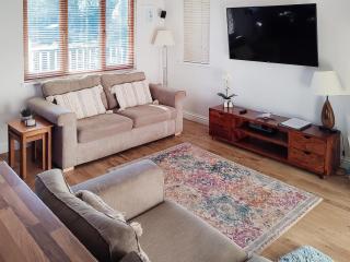 The Gallery - Sewerby - 9