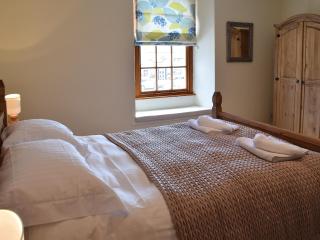 Clarksville - Leyburn - 4