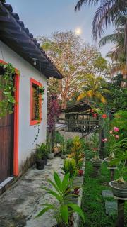 Peaceful Retreat in Atlantic Forest - Recife - 0