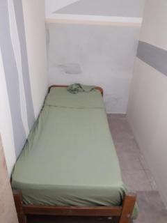 Hostel la paz - Lanús - 0