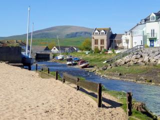 Cockleshell Cottage - Millom - 0