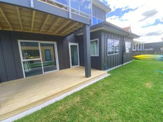 OCEA413- Ocean Bliss - Whangamata - 9