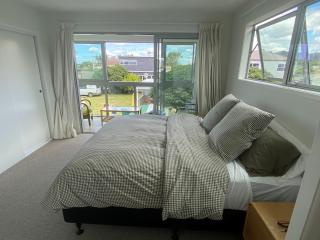 OCEA413- Ocean Bliss - Whangamata - 8