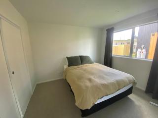OCEA413- Ocean Bliss - Whangamata - 6