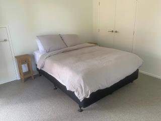 OCEA413- Ocean Bliss - Whangamata - 5