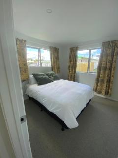 OCEA413- Ocean Bliss - Whangamata - 4