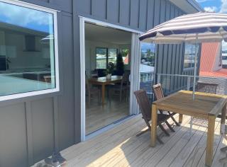 OCEA413- Ocean Bliss - Whangamata - 2