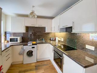 Largs Brisbane Cottage - Largs - 9