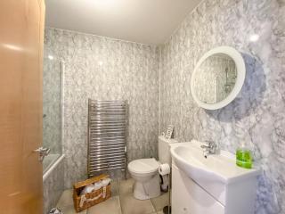 Largs Brisbane Cottage - Largs - 4