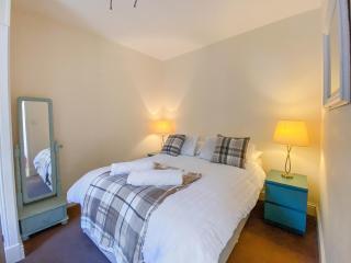Largs Brisbane Cottage - Largs - 8