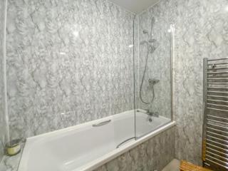 Largs Brisbane Cottage - Largs - 5