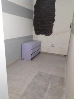 Hostel la paz - Lanús - 3