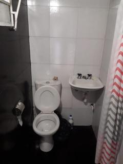 Hostel la paz - Lanús - 1