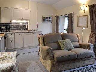 The Smithy - Brentor - 8