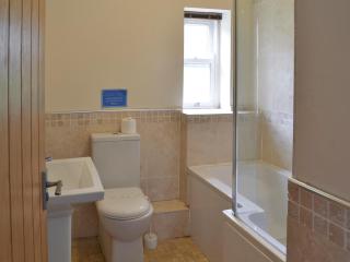 Raby Cottage-27764 - Wolsingham - 6