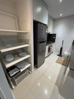 Apartment in Mascot - Sidney - 3