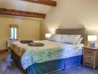 Ladycroft Cottage - Hebden - 1