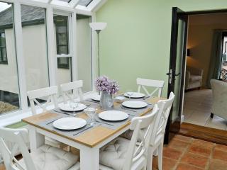 Pond-B6844 - Sedghill - 9