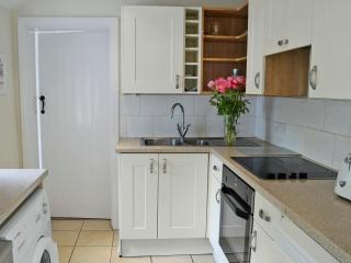 Pond-B6844 - Sedghill - 7