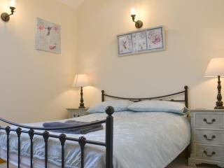 Cider Press Barn - Uk12379 - 7