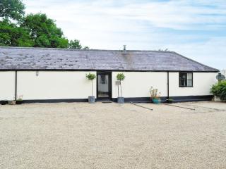 Pond-B6844 - Sedghill - 1
