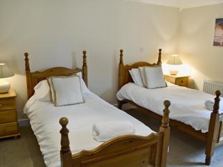 Pond-B6844 - Sedghill - 3