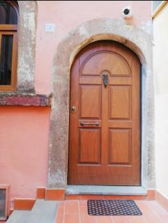 La Casa di Gioia - 3