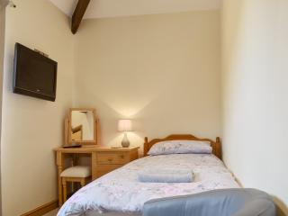 Cider Press Barn - Uk12379 - Lydney - 5