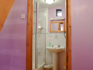 The Barn - B6206A - Onecote - 2