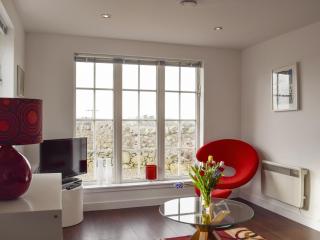 The Lodge At Lochnagar - Peat Inn - 9