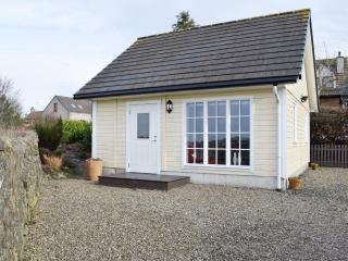 The Lodge At Lochnagar - Peat Inn - 8