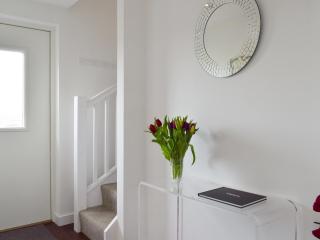 The Lodge At Lochnagar - Peat Inn - 1