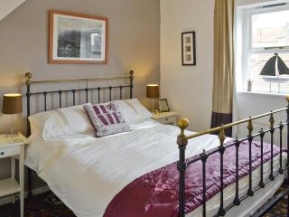 Ocean Cottage - Whitby - 9