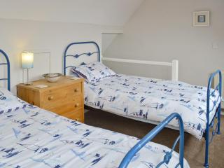 Ocean Cottage - Whitby - 5