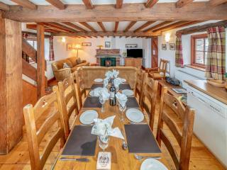 Mill Moor - B6064 - Pooley Bridge - 7