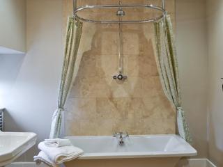 Sykelands Cottage - Ravensworth - 3