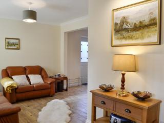 Penmaen - Talgarth - 9