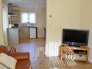 Penmaen - Talgarth - 7