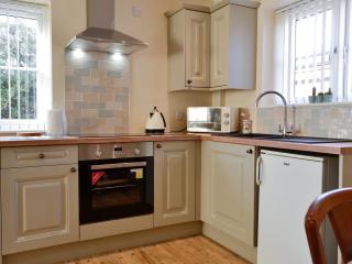 Penmaen - Talgarth - 5