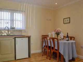 Penmaen - Talgarth - 6
