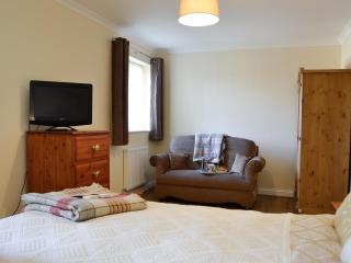 Penmaen - Talgarth - 2